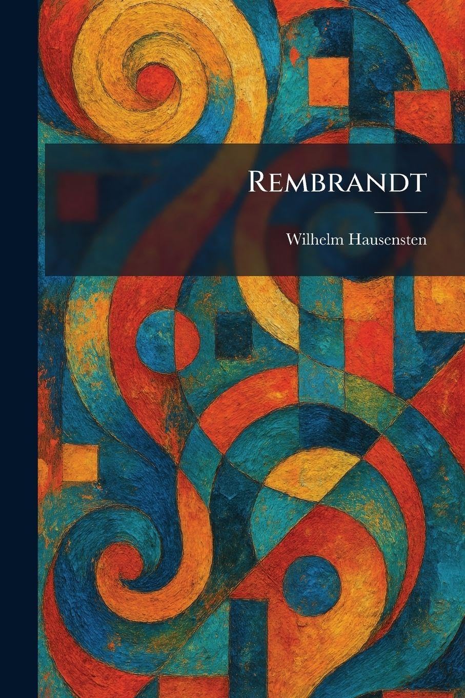 Rembrandt