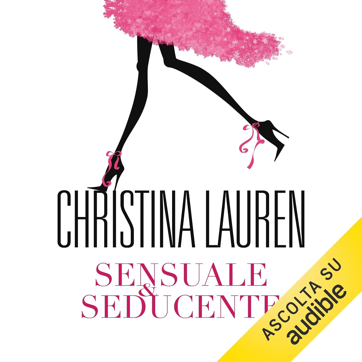 capítulo por capítulo baixar Sensuale & Seducente: Wild Seasons 3