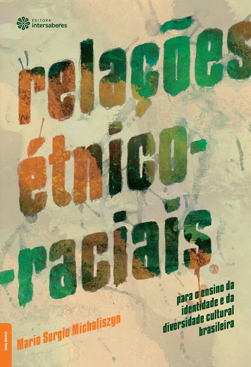 Relações étnico-raciais para o ensino da identidade e da diversidade cultural brasileira baixar livro de graça