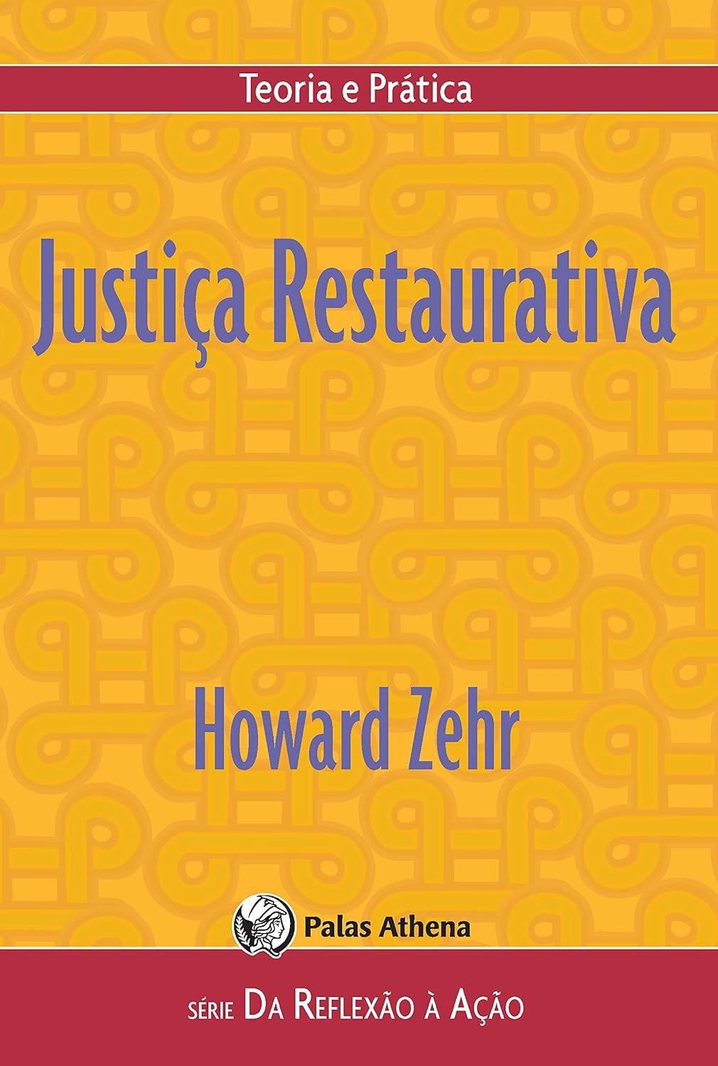 Justiça restaurativa