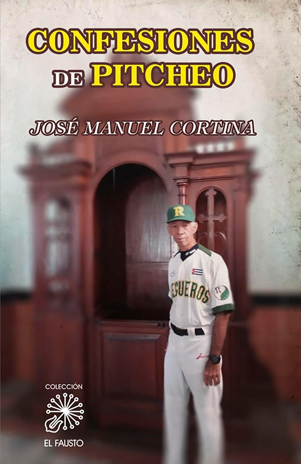 ler totalmente Confesiones de Pitcheo (Spanish Edition)