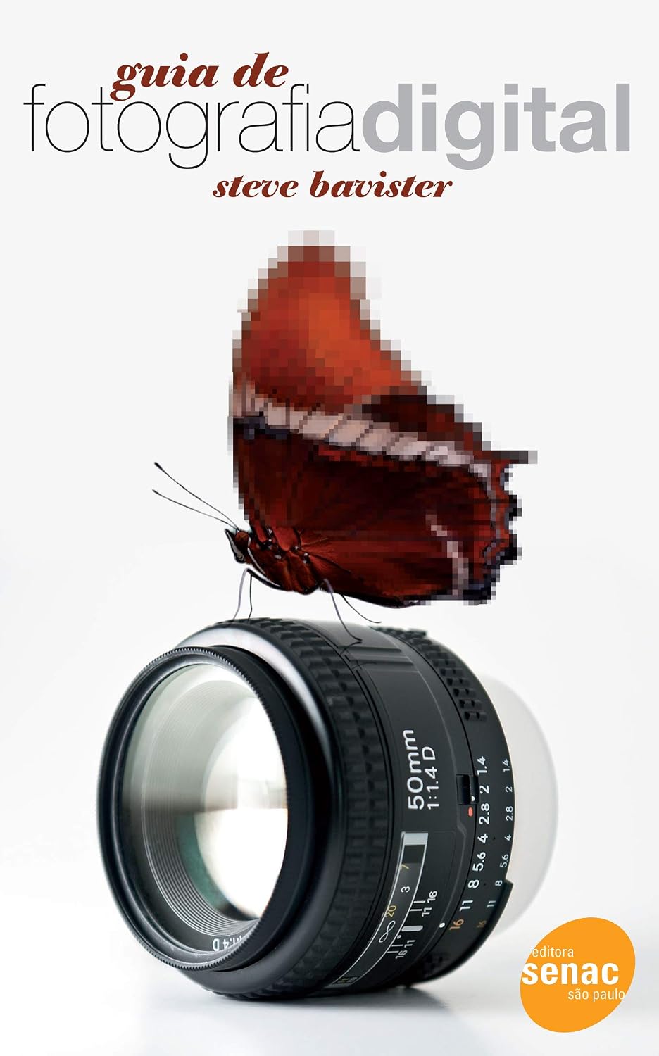 capítulo por capítulo baixar Guia de fotografia digital