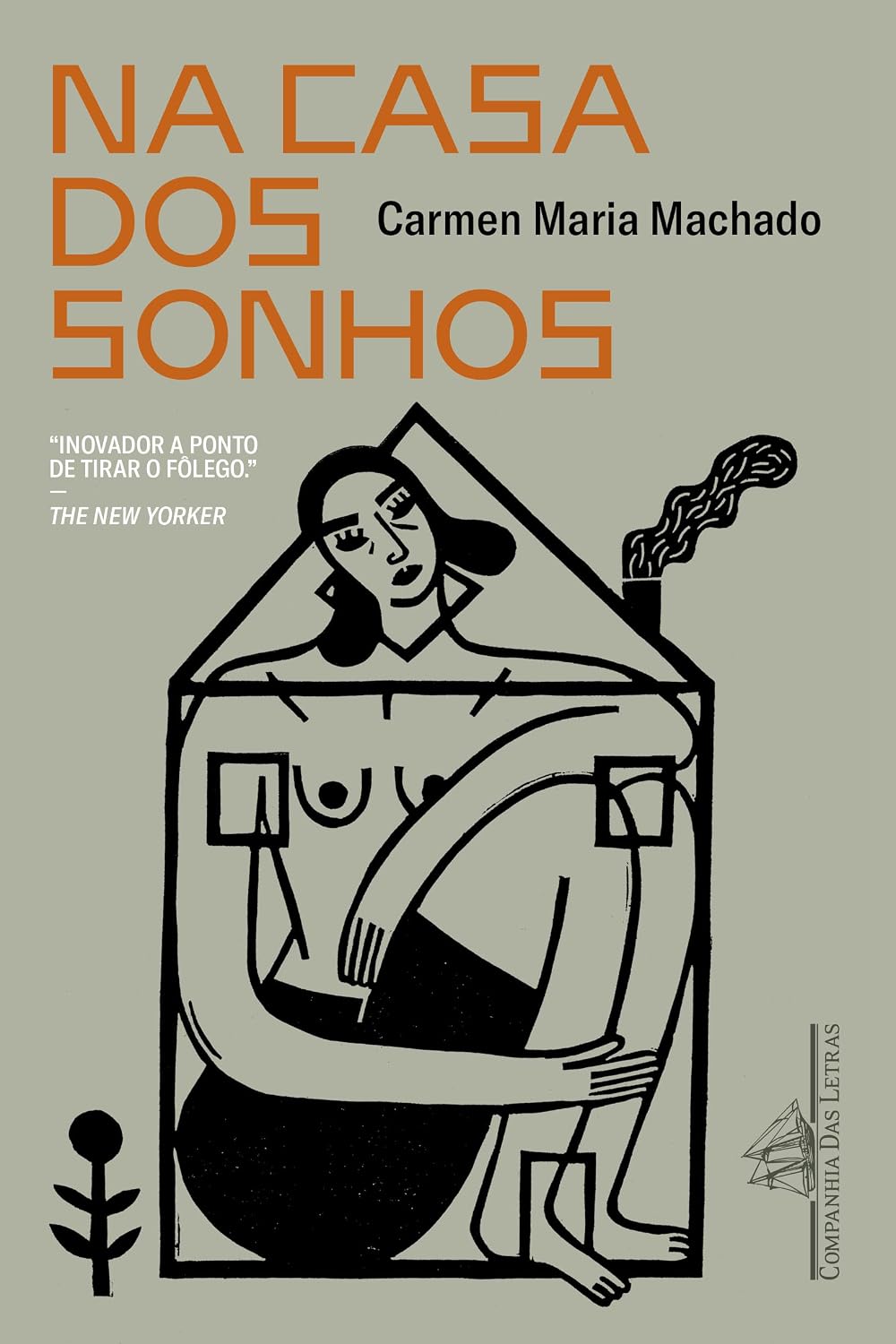 Na casa dos sonhos baixar livro de graça