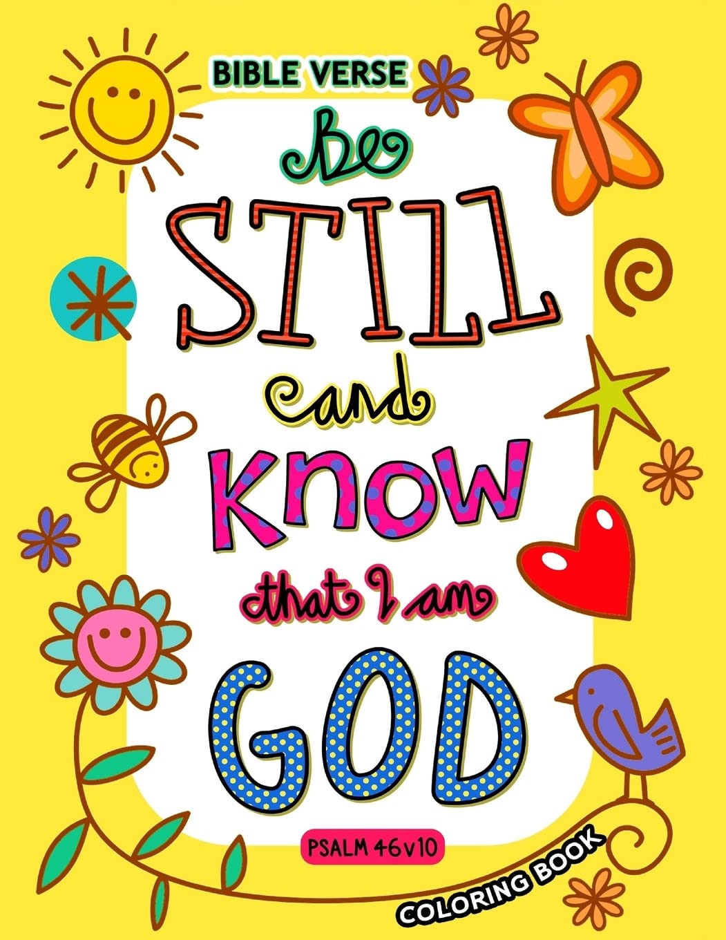 ler totalmente Bible Verse Coloring Book: Positive & Uplifting Inspirational for women, men, teen and girls