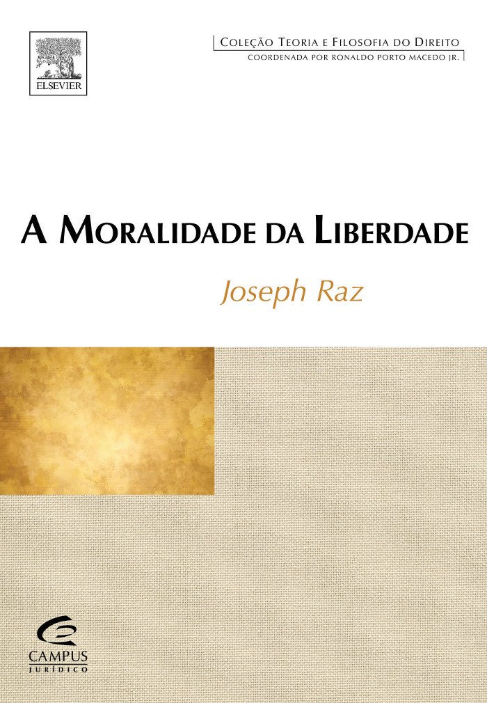 A Moralidade da Liberdade baixar o livro de graça