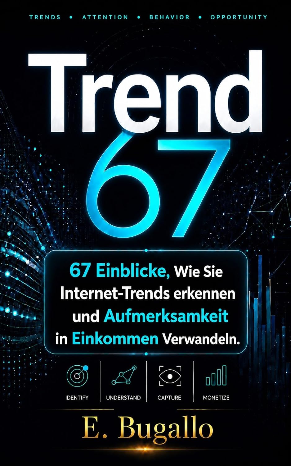 ler totalmente TREND 67 (German Edition)
