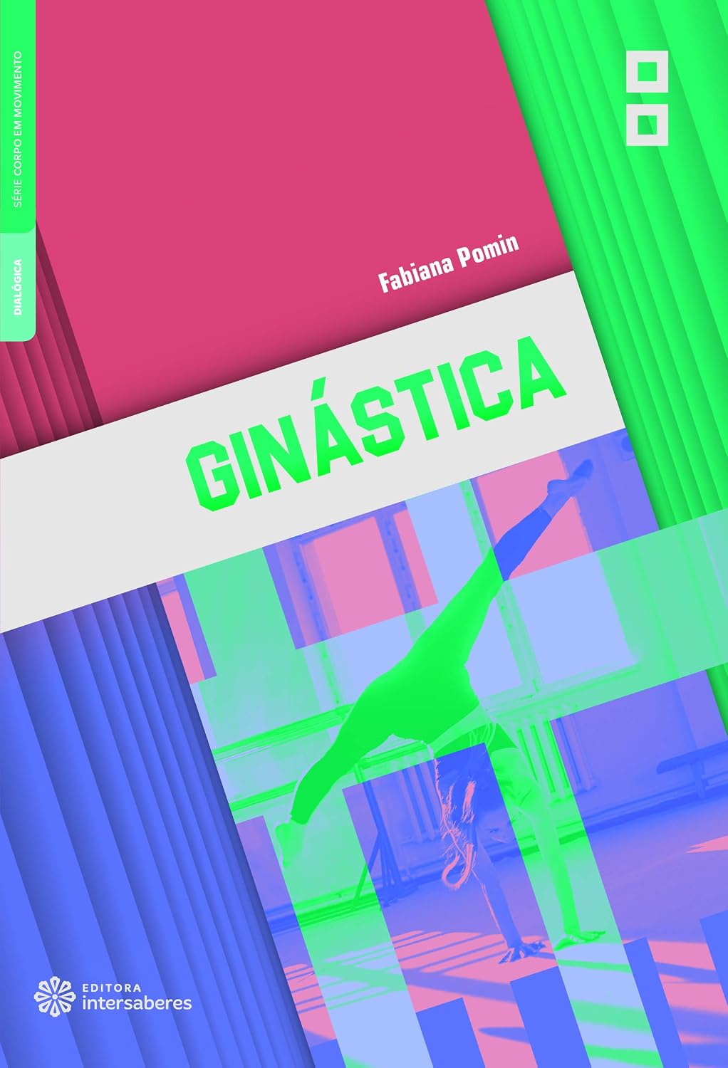 capítulo por capítulo baixar Ginástica
