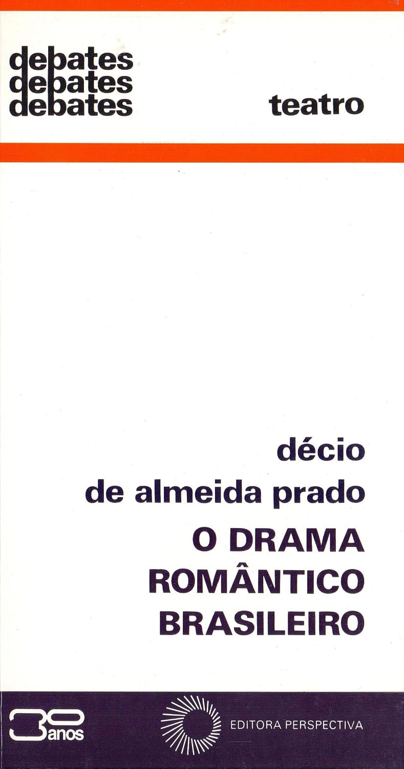 O drama romântico brasileiro baixar livro de graça