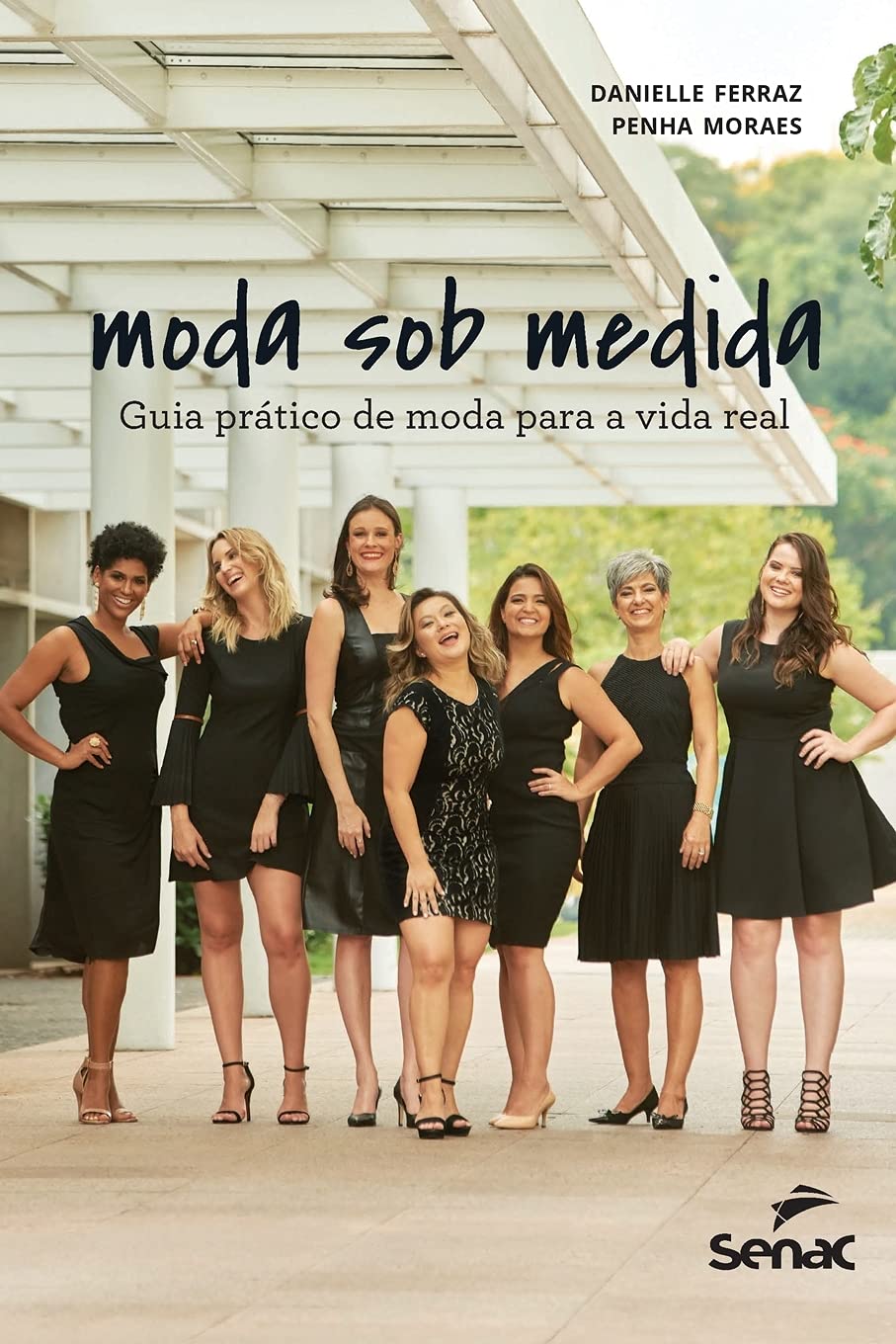 capítulo por capítulo baixar Moda sob medida