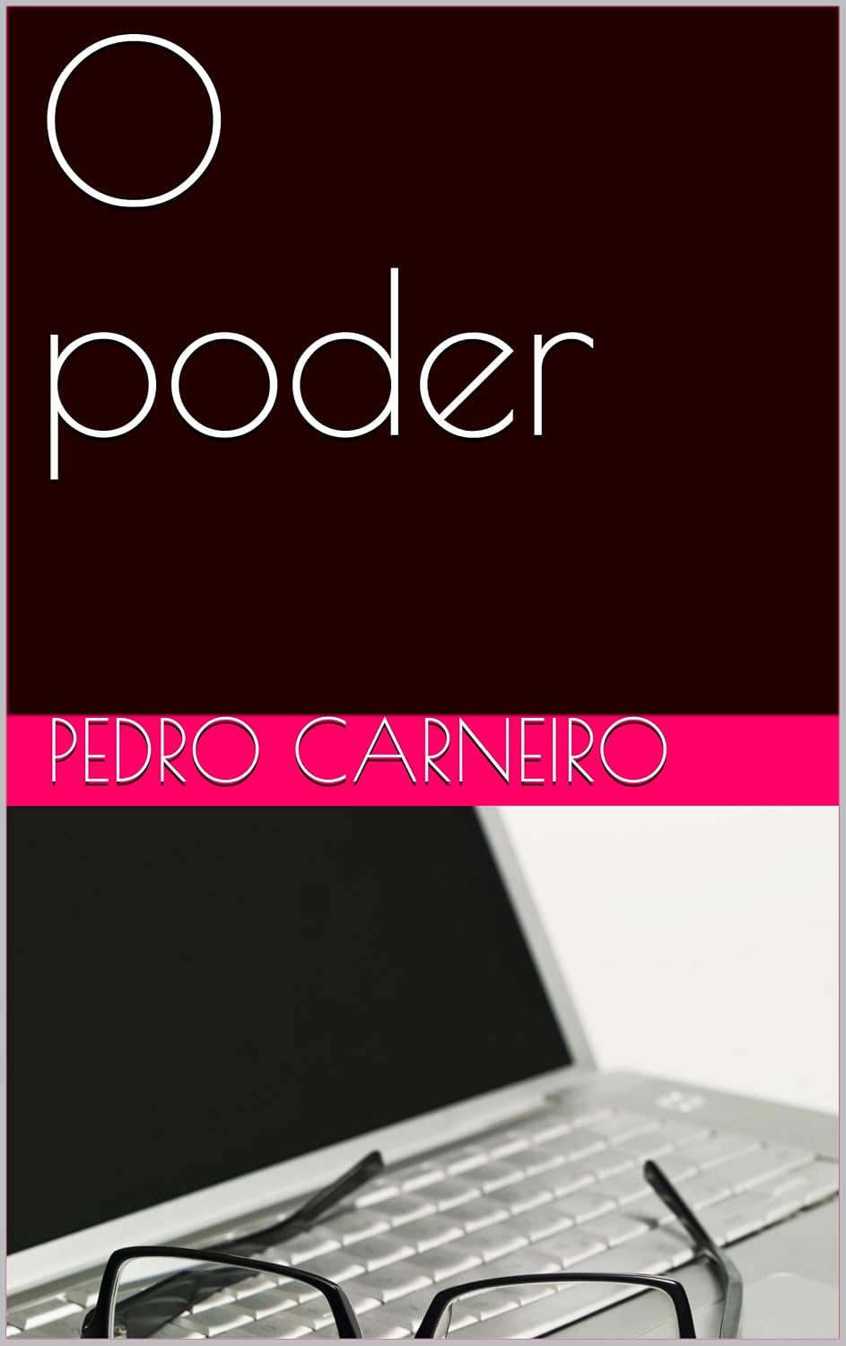 ler totalmente O poder