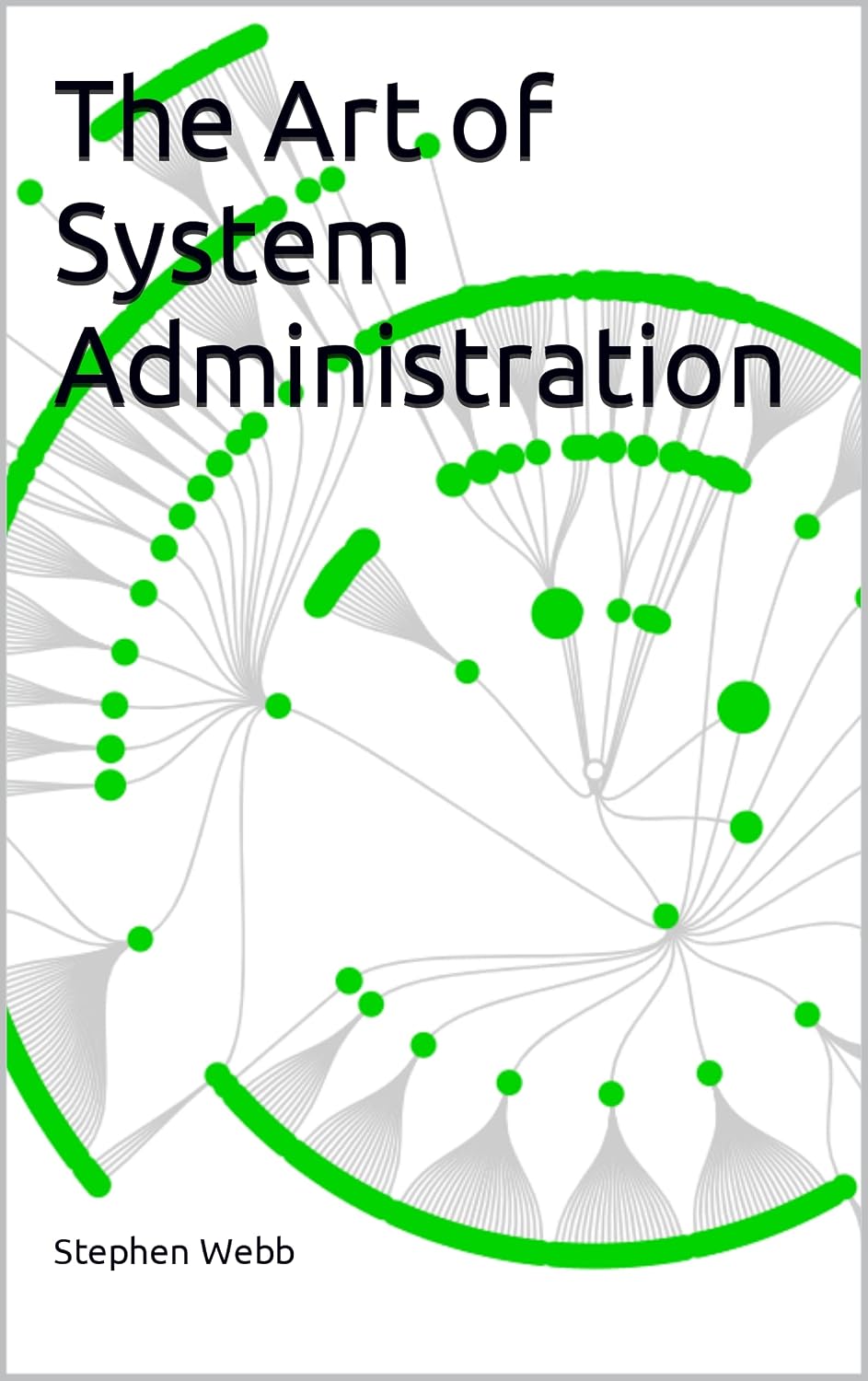 ler totalmente The Art of System Administration (English Edition)