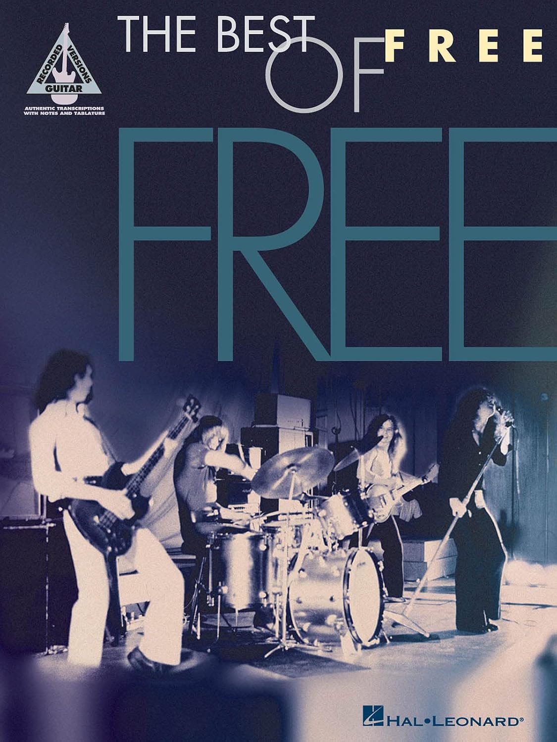 capítulo por capítulo baixar The Best of Free