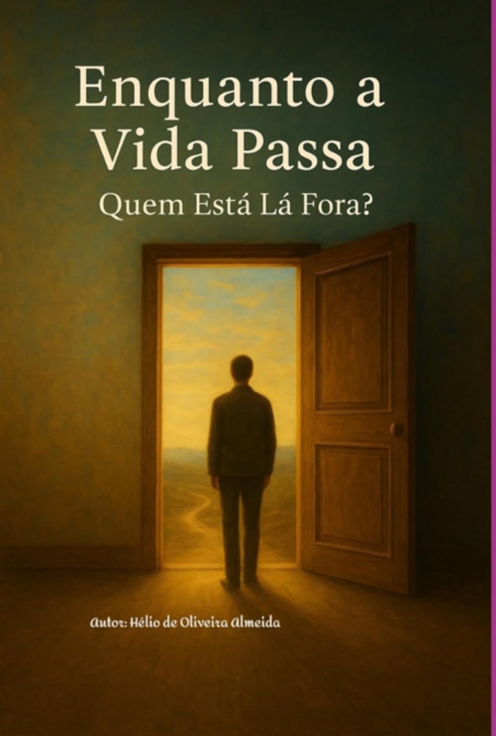capítulo por capítulo baixar Enquanto A Vida Passa