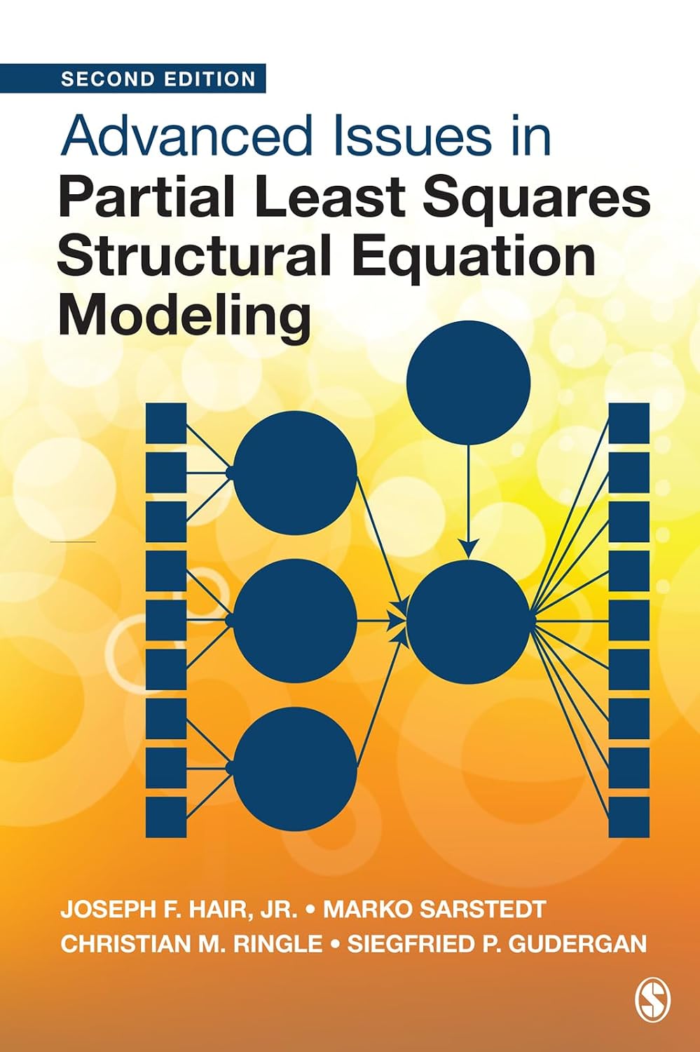 capítulo por capítulo baixar Advanced Issues in Partial Least Squares Structural Equation Modeling (English Edition)