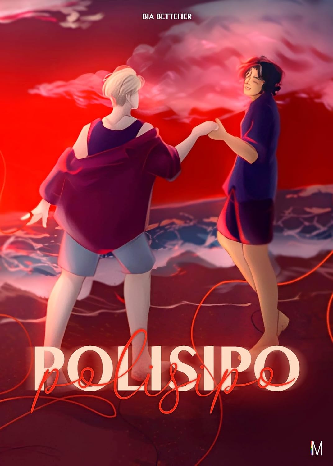 Polisipo baixar o livro de graça