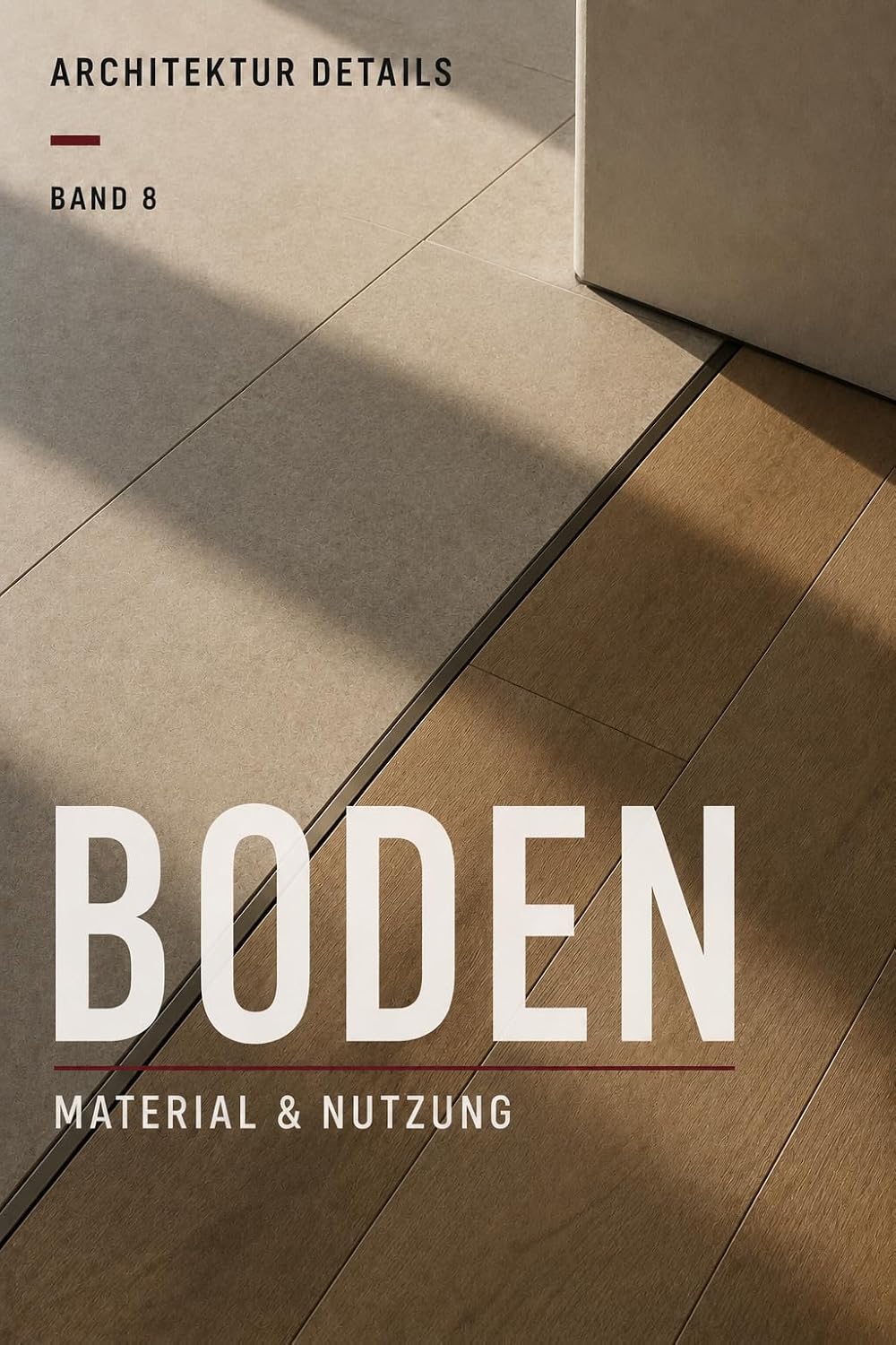 Boden – Material & Nutzung (German Edition) baixar o livro de graça