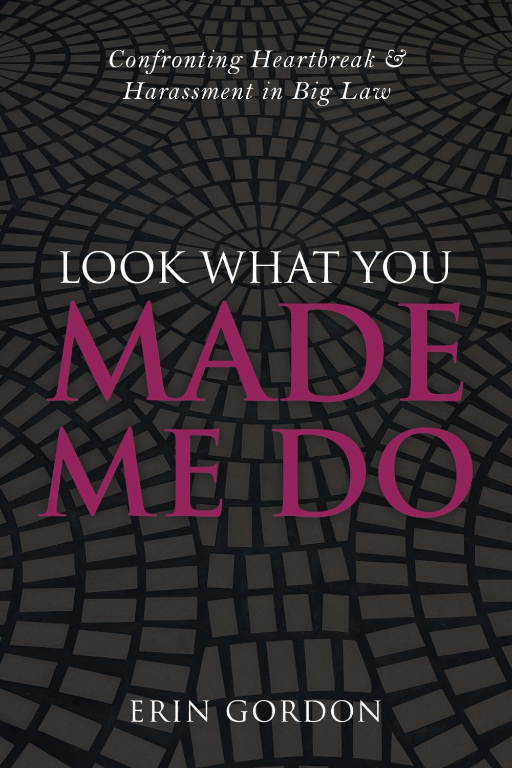 capítulo por capítulo baixar Look What You Made Me Do