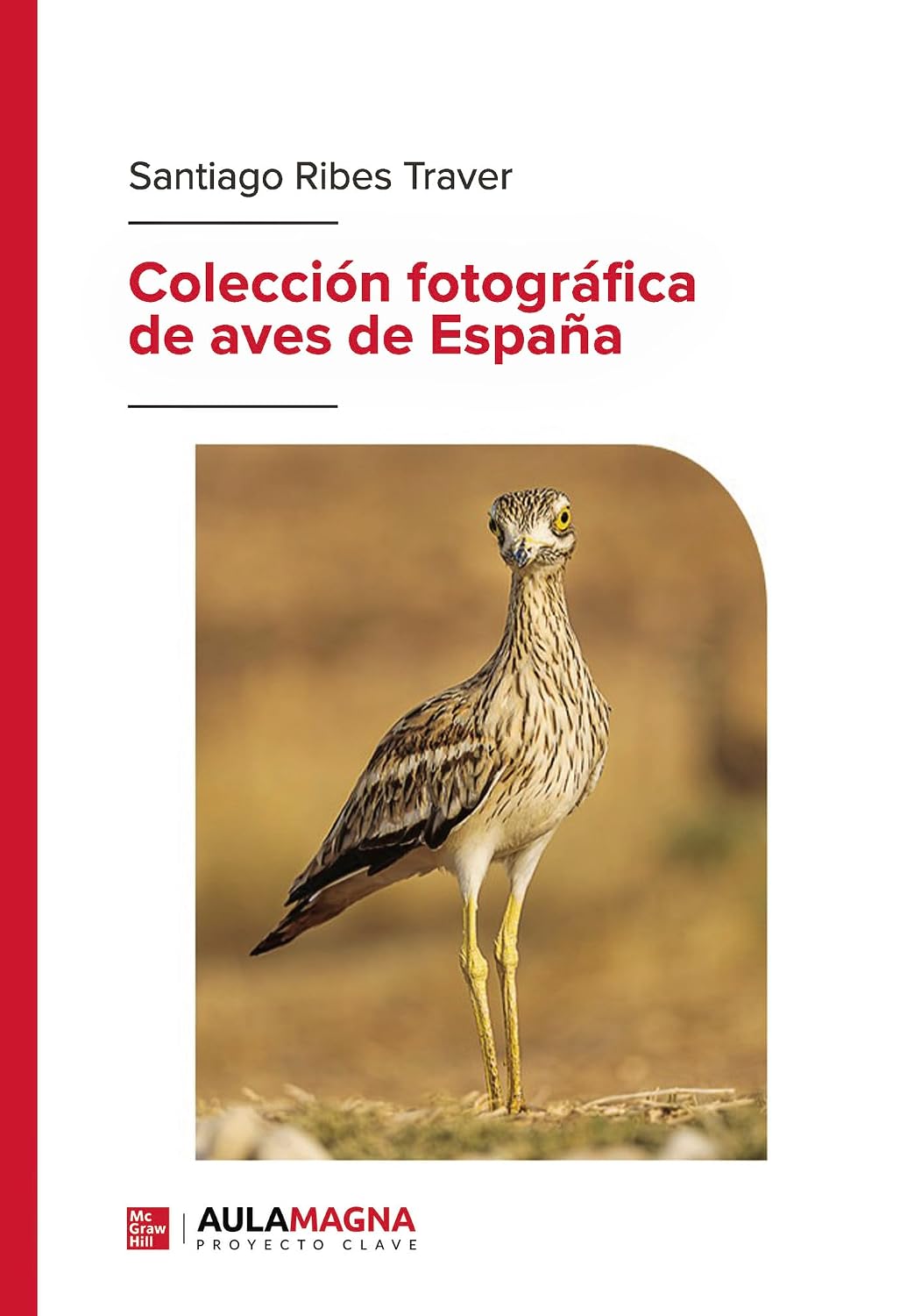 Colección fotográfica de aves de España (Spanish Edition) baixar o livro de graça