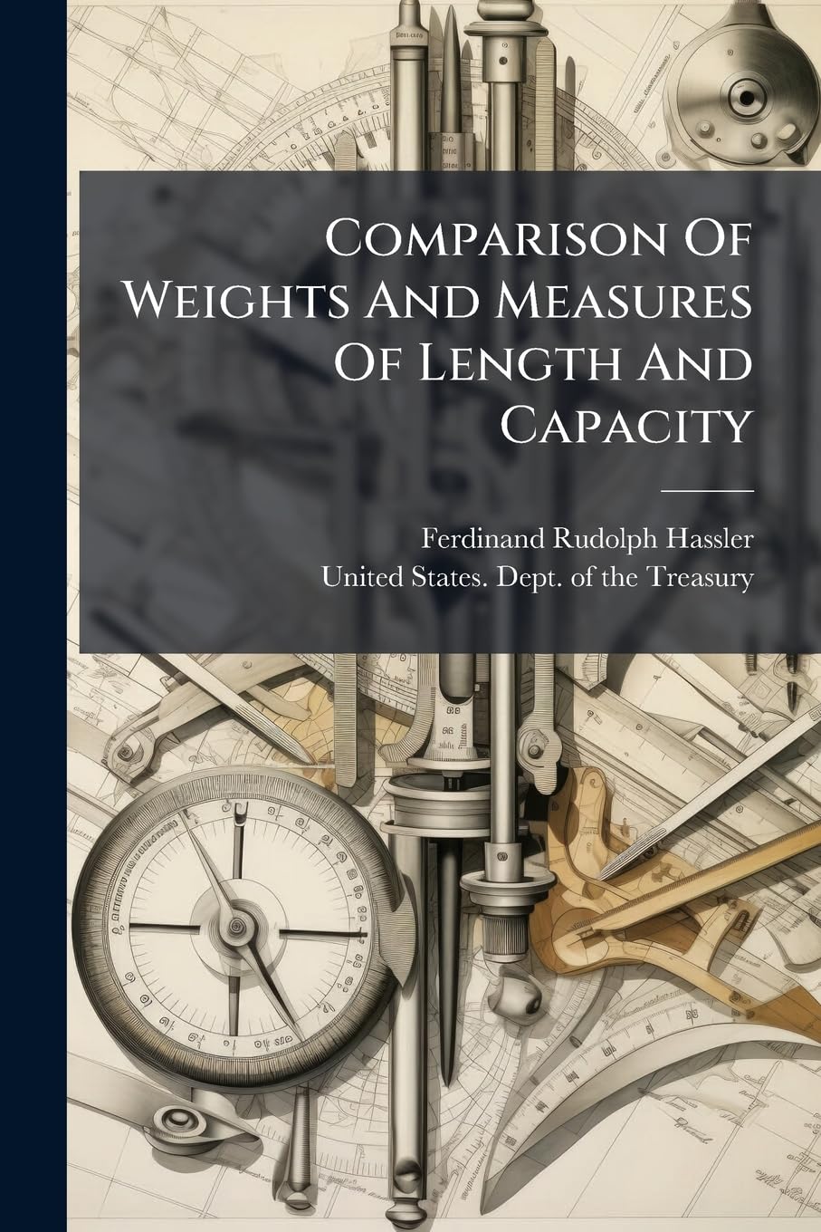 Comparison Of Weights And Measures Of Length And Capacity baixar o livro de graça