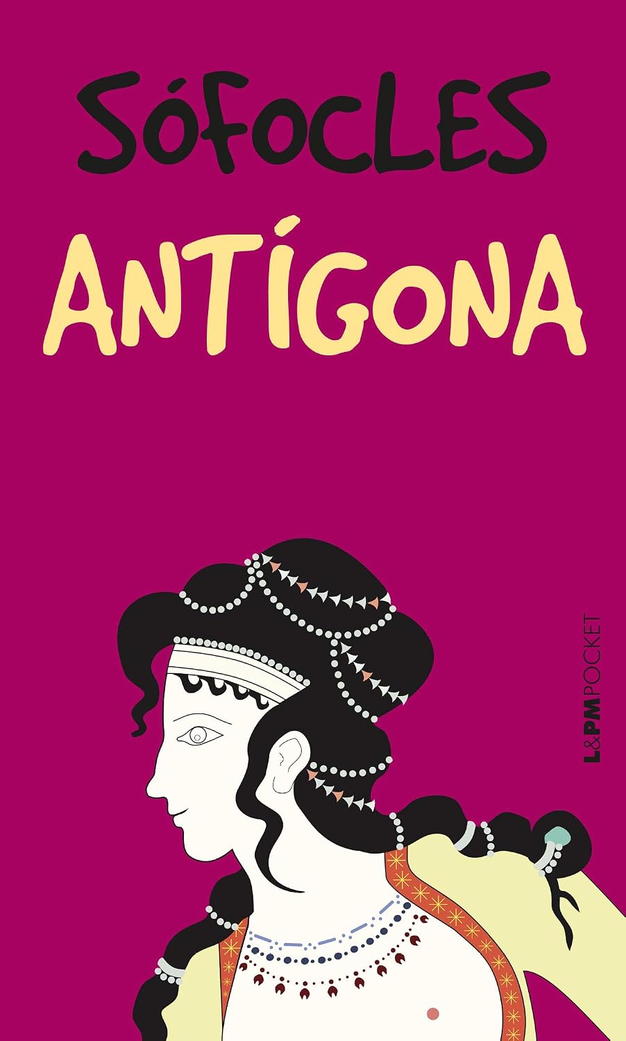 capítulo por capítulo baixar Antígona