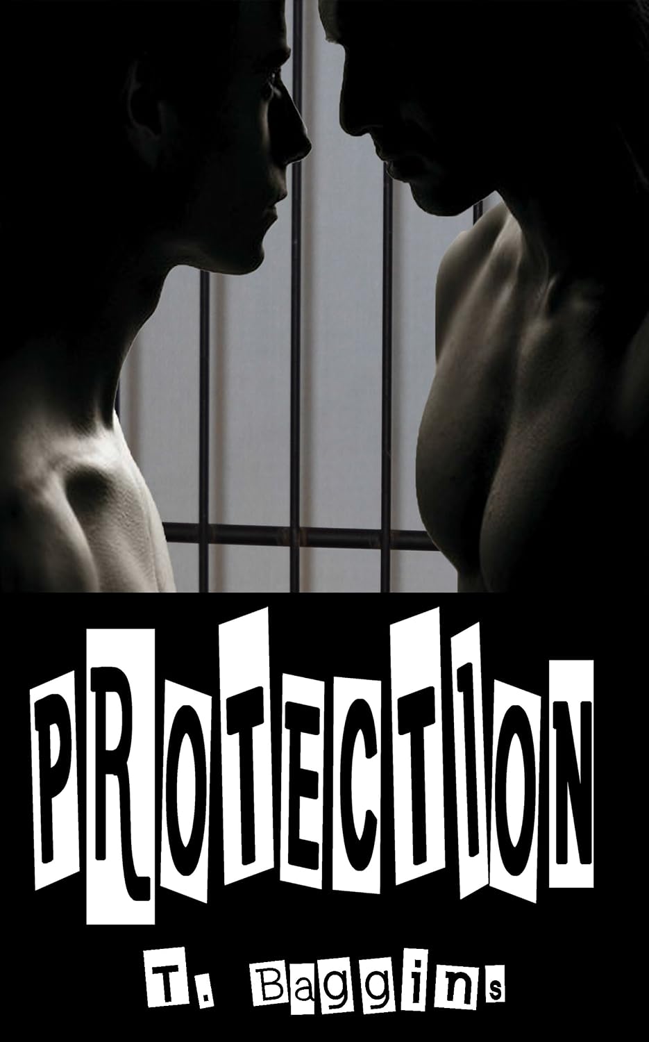 Protection (English Edition) baixar livro de graça
