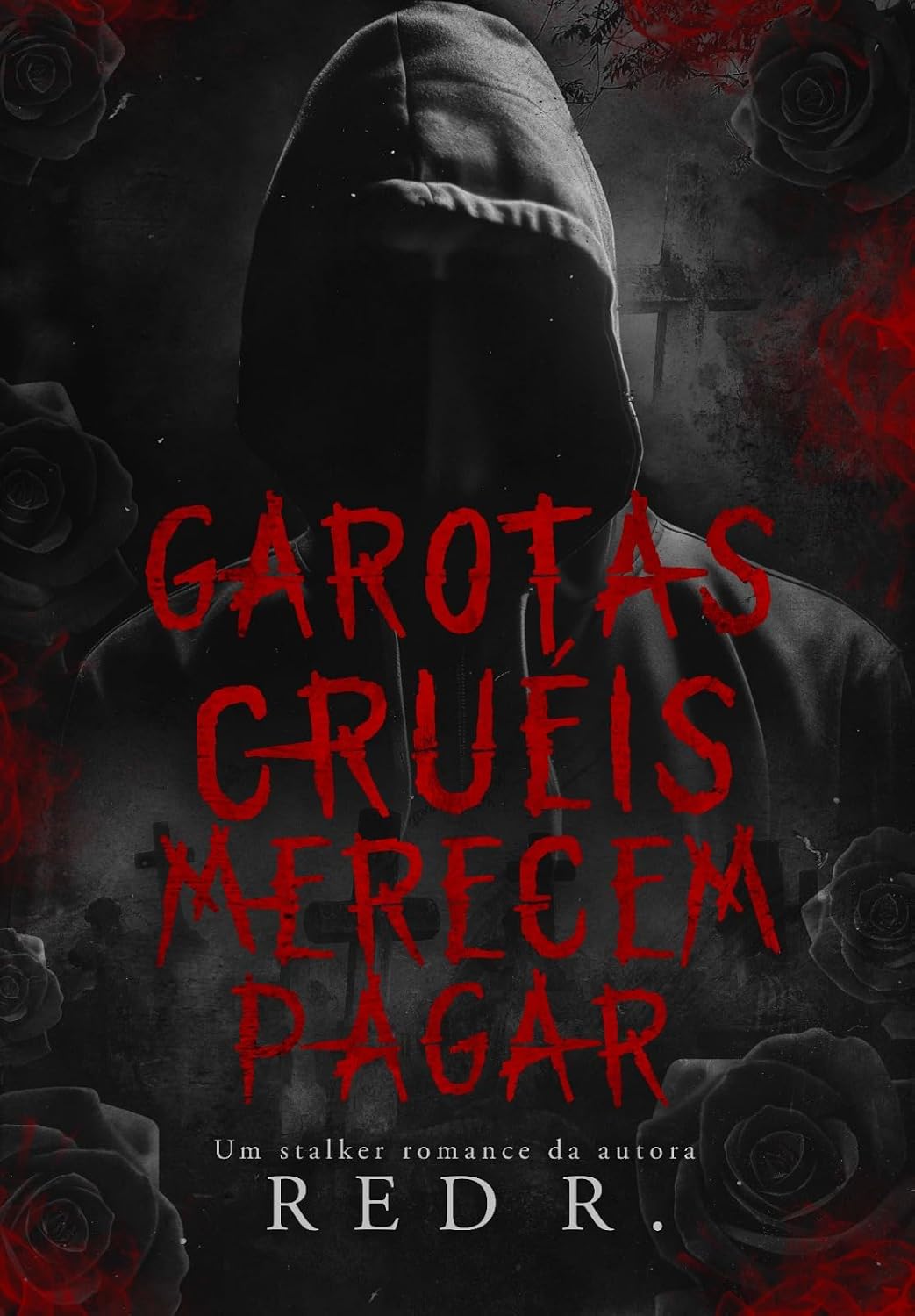 Garotas Cruéis Merecem Pagar (Série Os Walton Livro 1) baixar o livro de graça