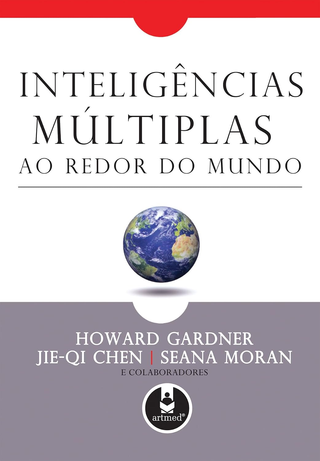Inteligencias Multiplas baixar livro de graça