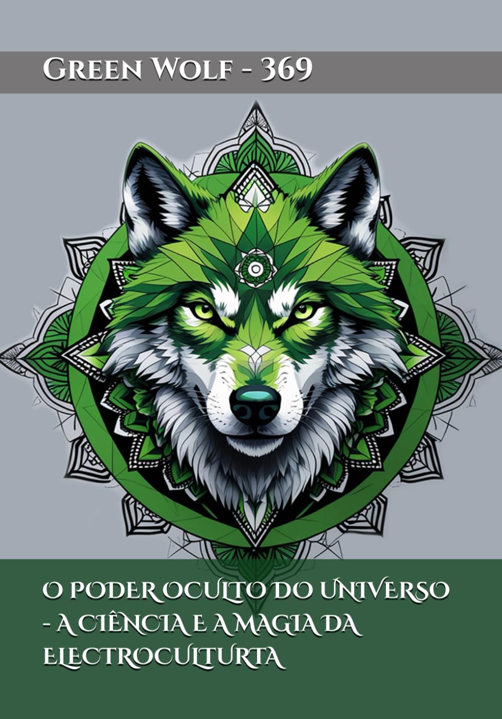 ler totalmente O PODER OCULTO DO UNIVERSO - A CIÊNCIA E A MAGIA DA ELECTROCULTURTA: USAMOS OS MESMOS PRINCÍPIOS DE NICOLA TESLA, CAPITURAMOS A ENERGIA DO UNIVERSO... PARA ALIMENTAR PLANTAS. (Portuguese Edition)