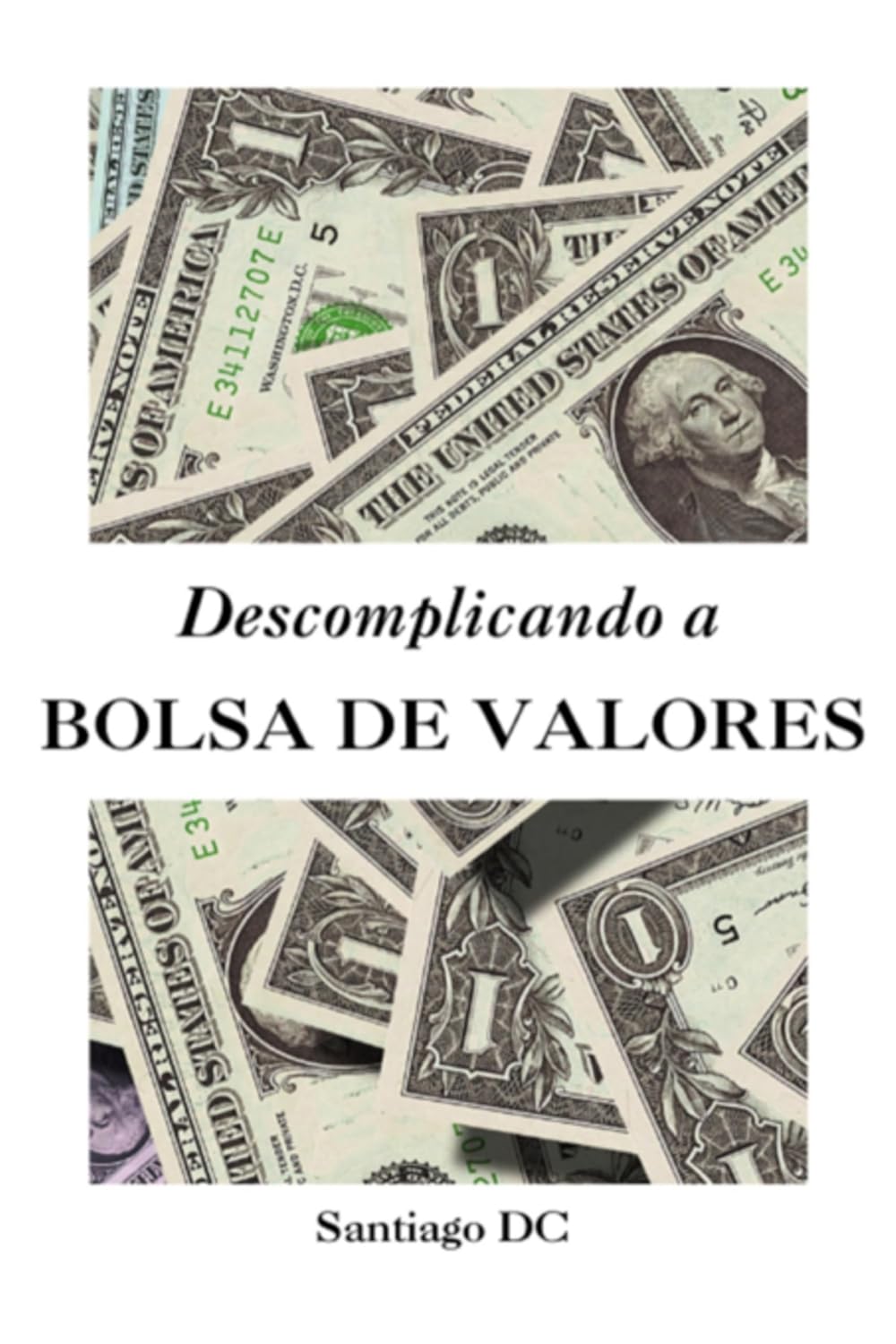 ler totalmente Descomplicando A Bolsa De Valores