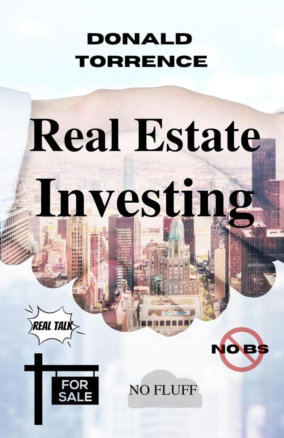 capítulo por capítulo baixar Real Estate Investing: Real Talk - No Fluff - No BS