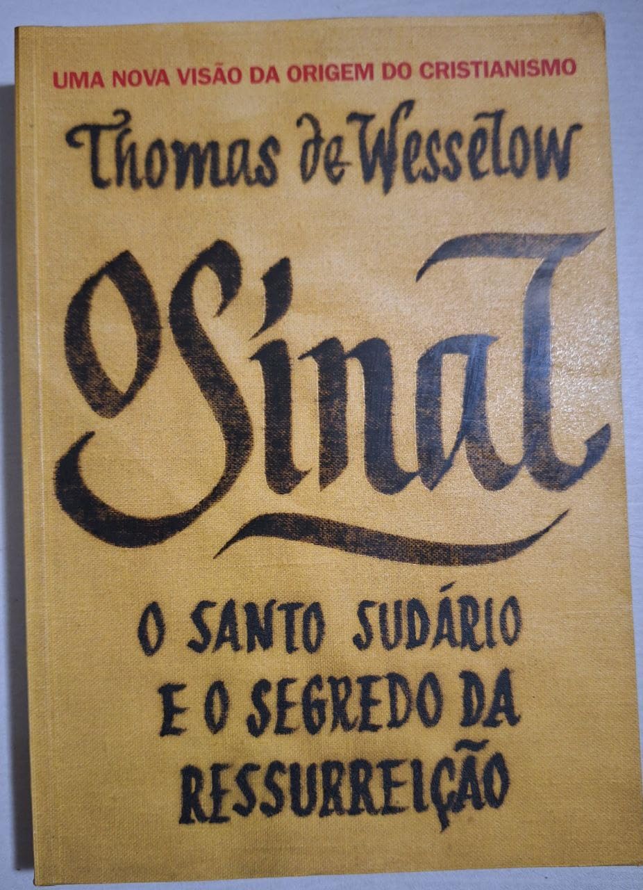 capítulo por capítulo baixar O sinal