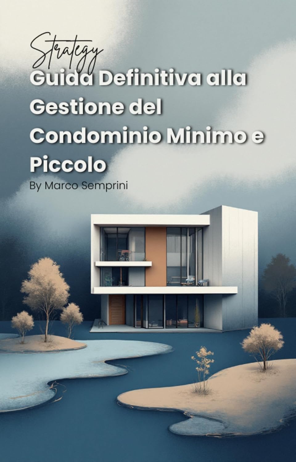 ler totalmente Guida Definitiva alla Gestione del Condominio Minimo e Piccolo (Italian Edition)