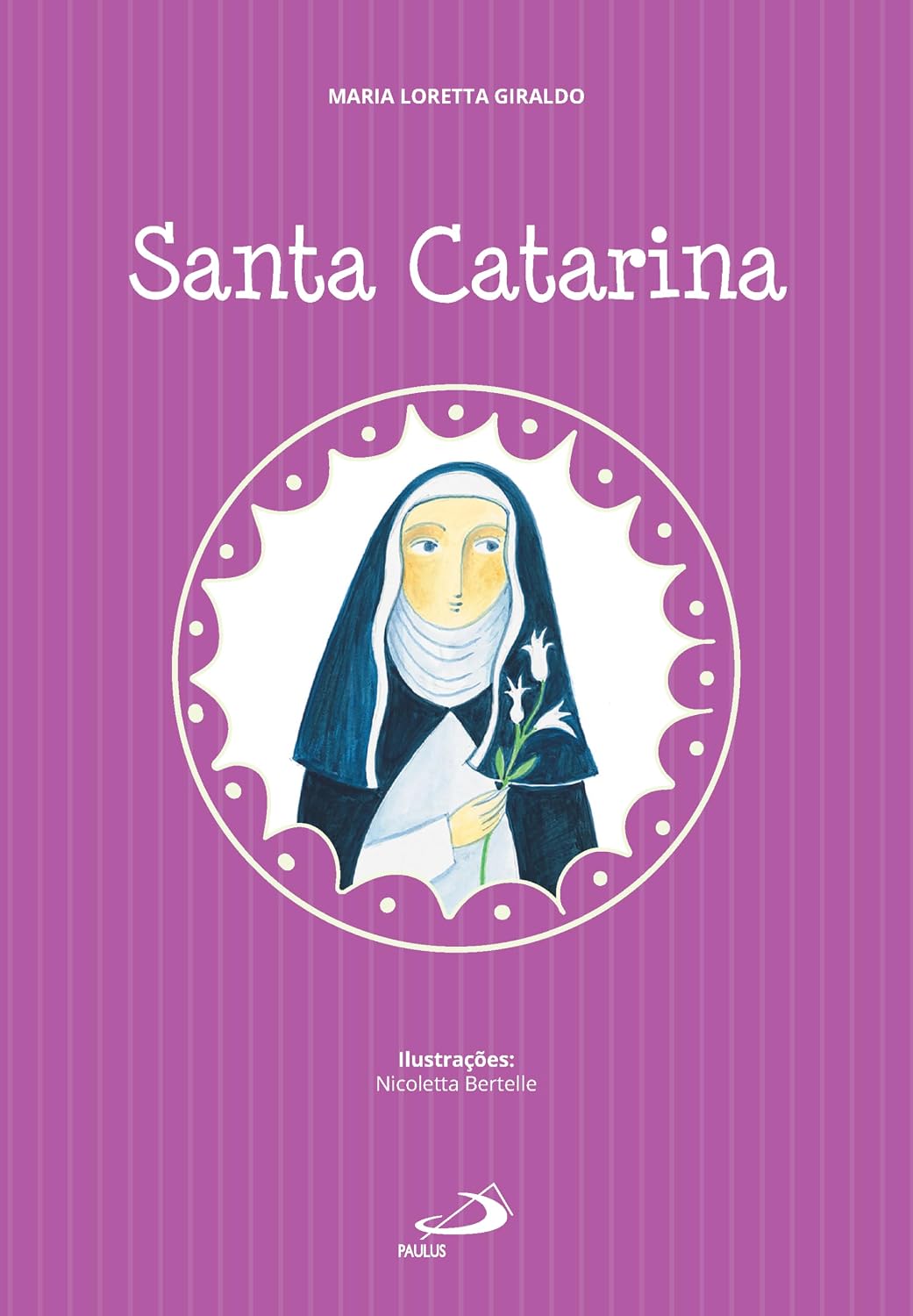 ler totalmente Santa Catarina