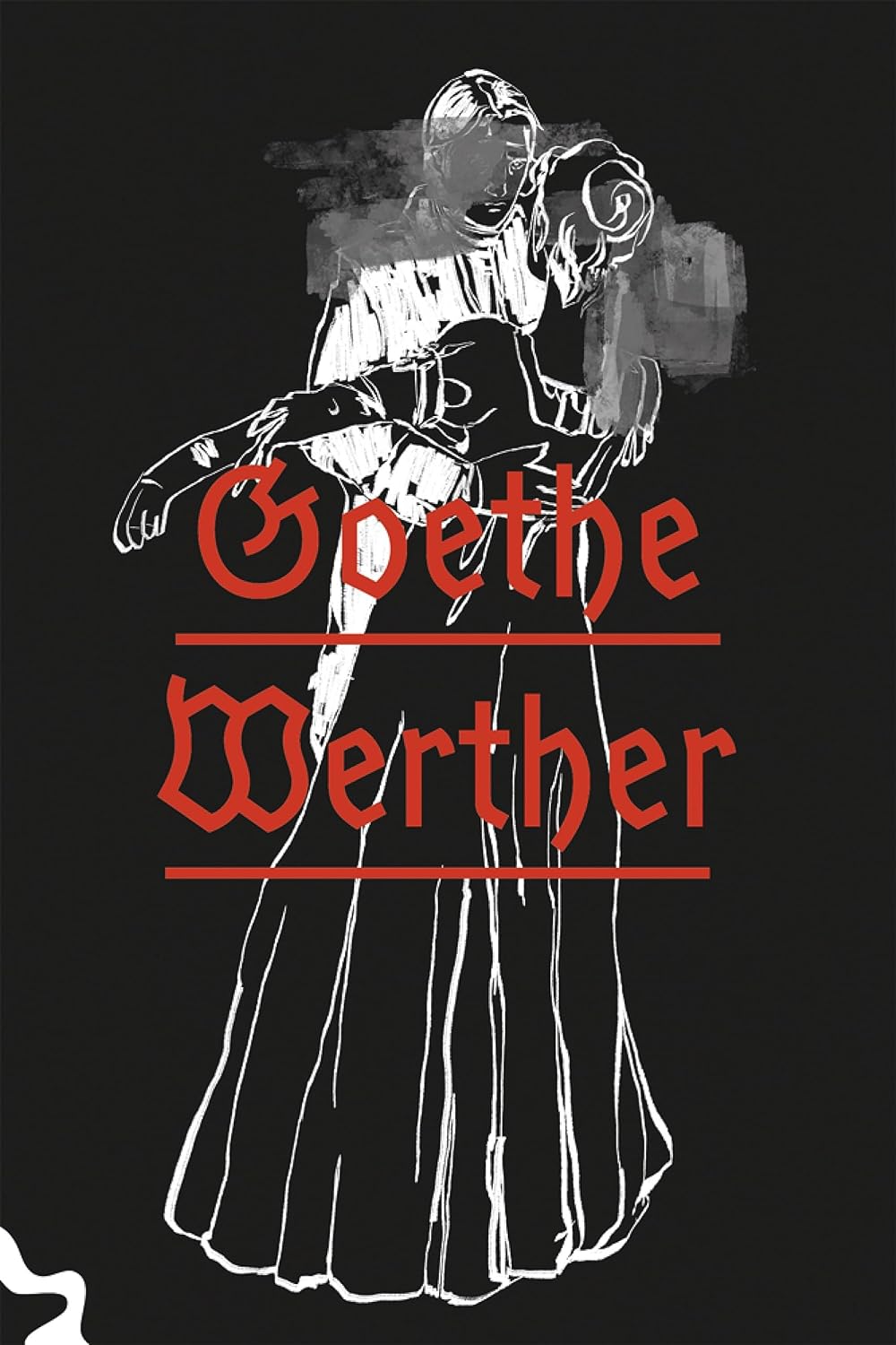 capítulo por capítulo baixar Os sofrimentos do jovem Werther