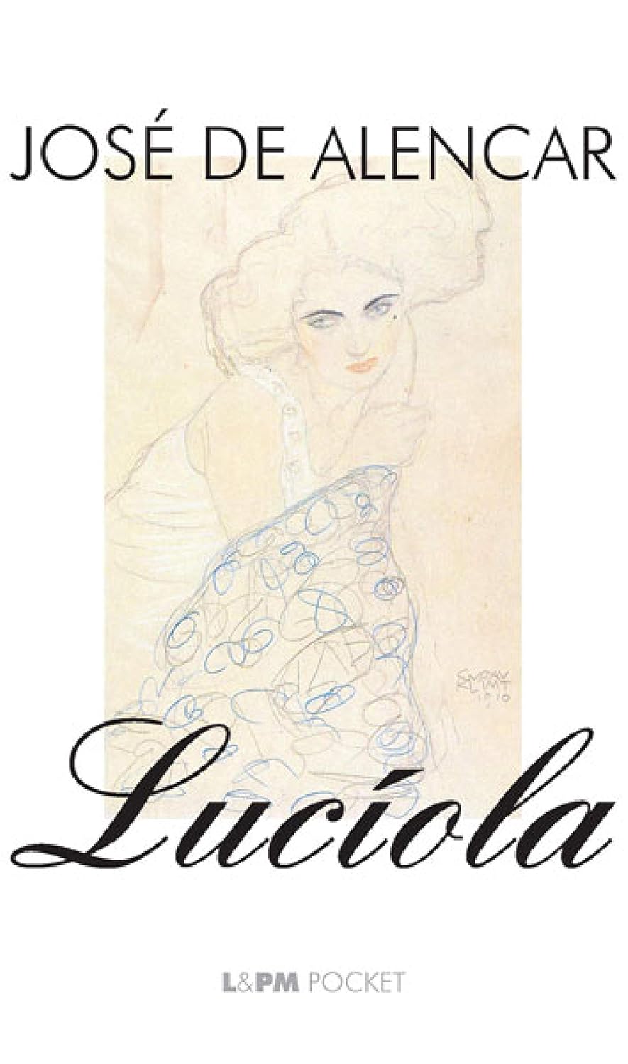 capítulo por capítulo baixar Lucíola