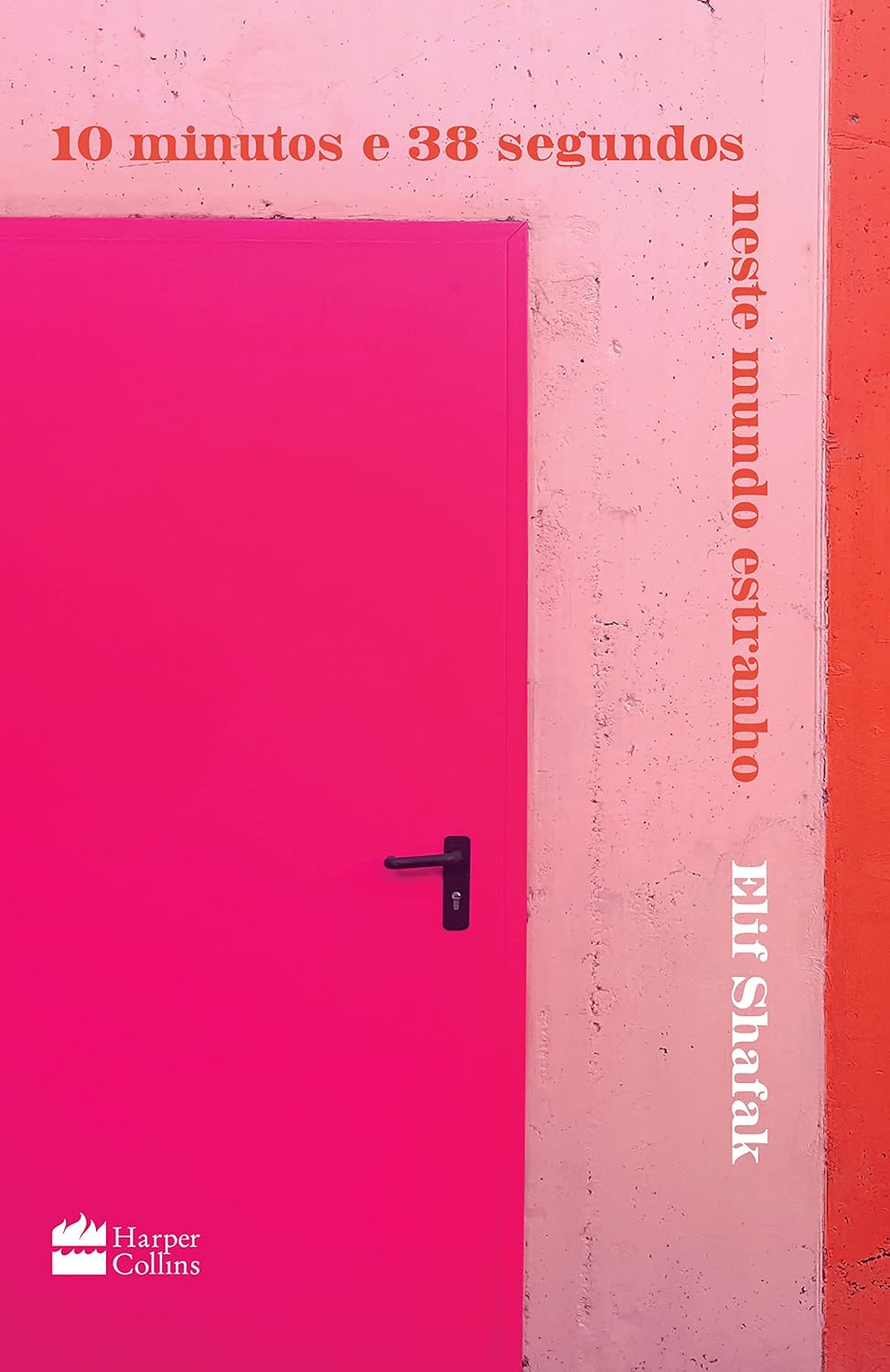 10 minutos e 38 segundos neste mundo estranho baixar livro de graça