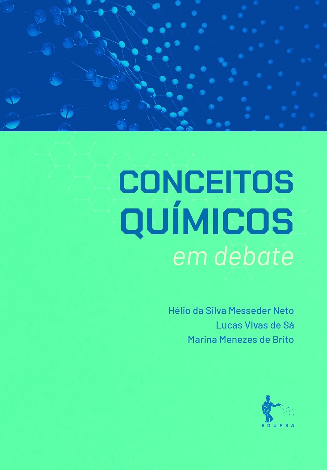 Conceitos químicos em debate baixar livro de graça