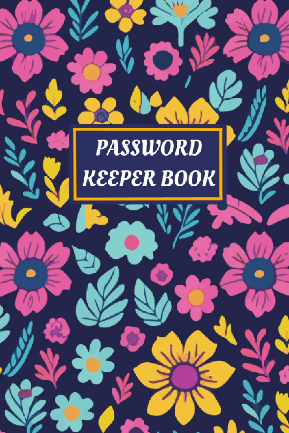 Password Keeper Book: Personal Internet and Password Keeper, Password Log Book, Username/Login, Web Addresses, Email, and Many Secret... Home, Office, etc.....(Alphabetically Sorted) baixar livro de graça