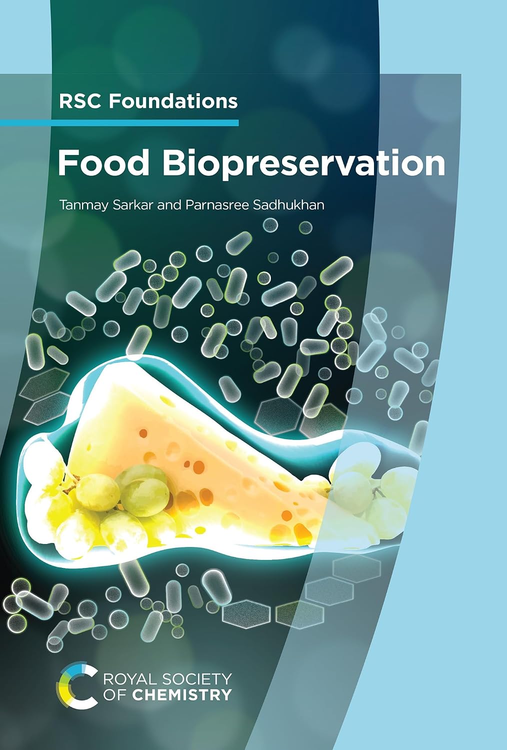 Food Biopreservation (English Edition)