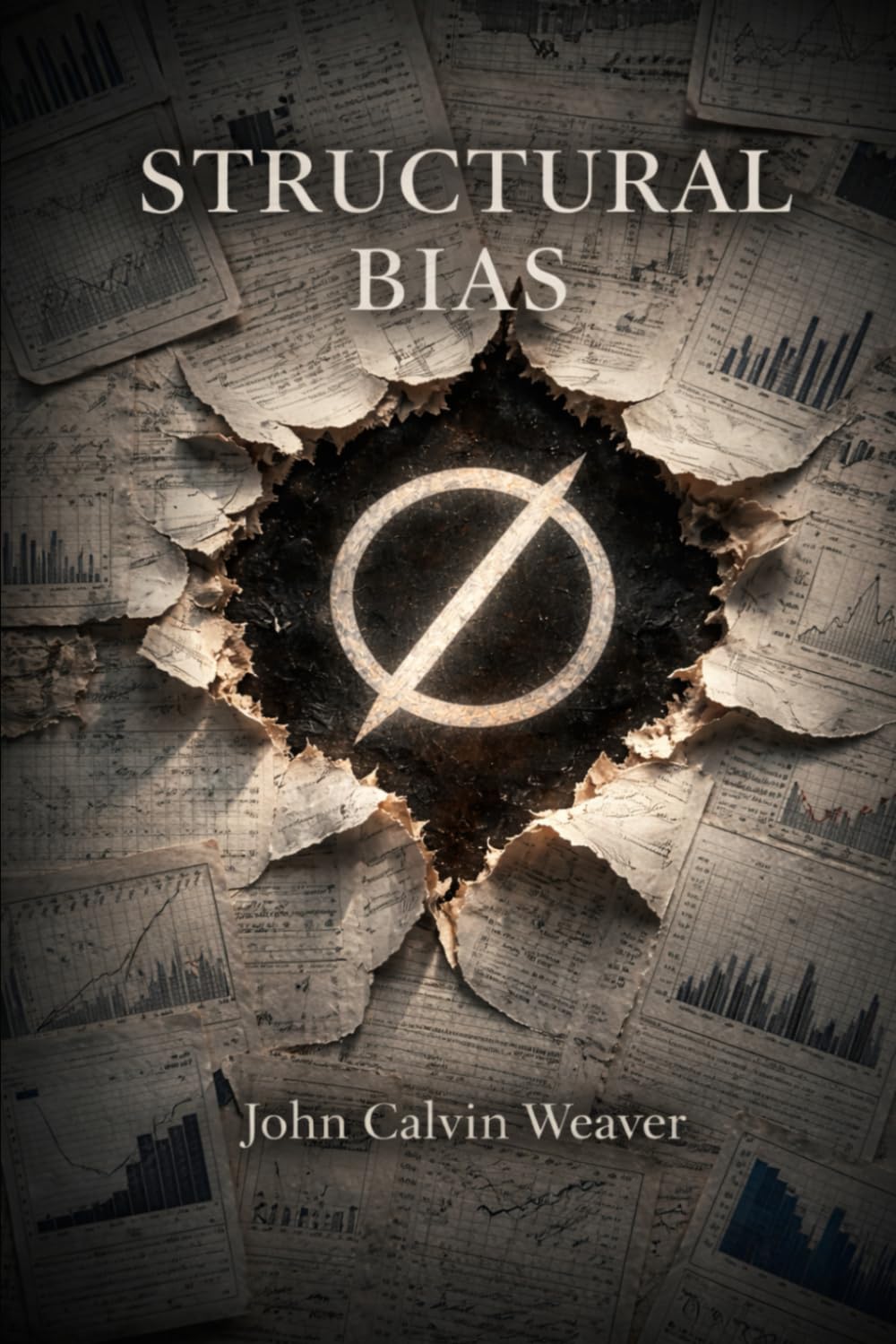 capítulo por capítulo baixar STRUCTURAL BIAS: A Scientific Methodological Reckoning & Internal Measure Theory (WeaverMath Titles)