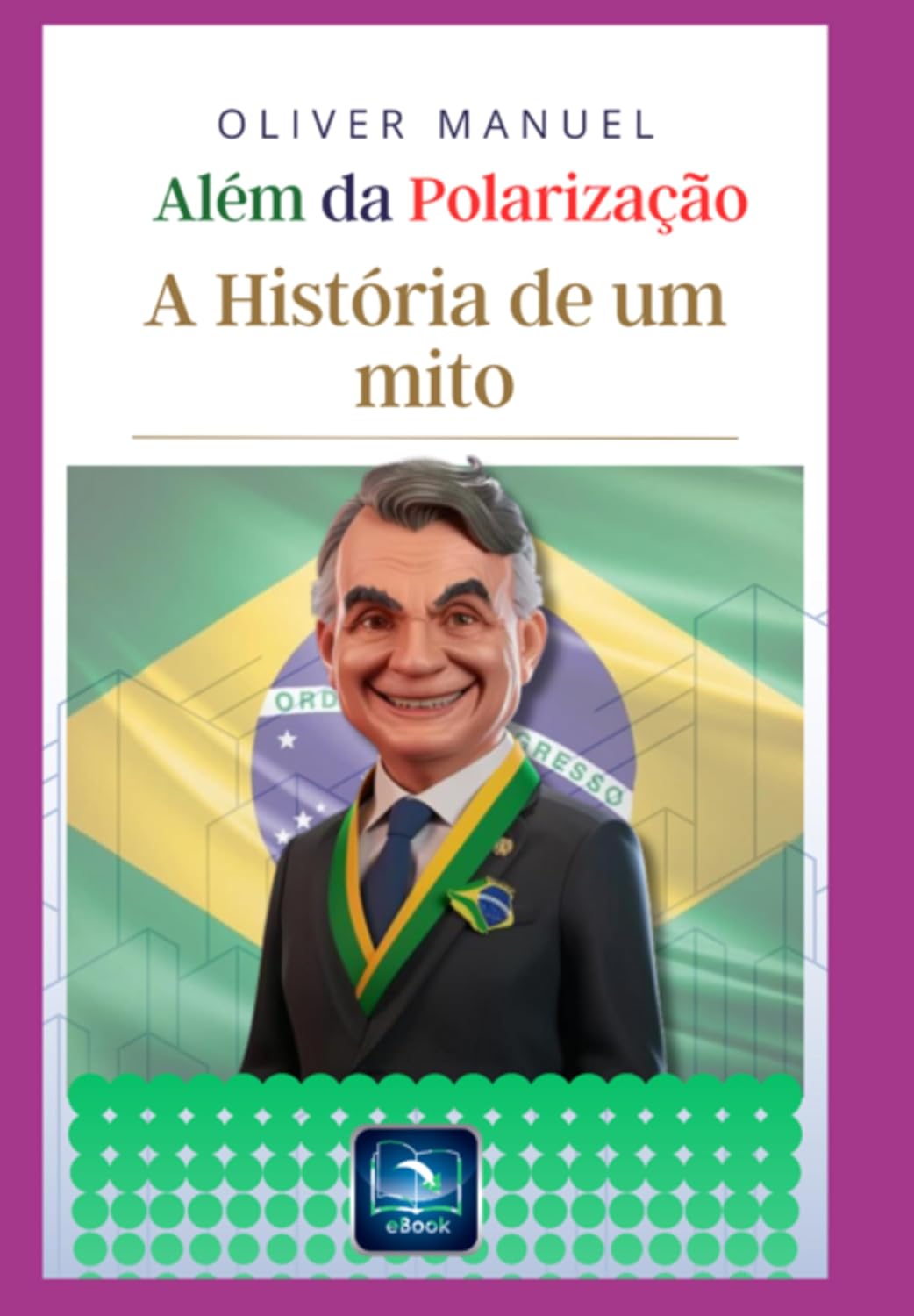 Além Da Polarizaçao baixar o livro de graça