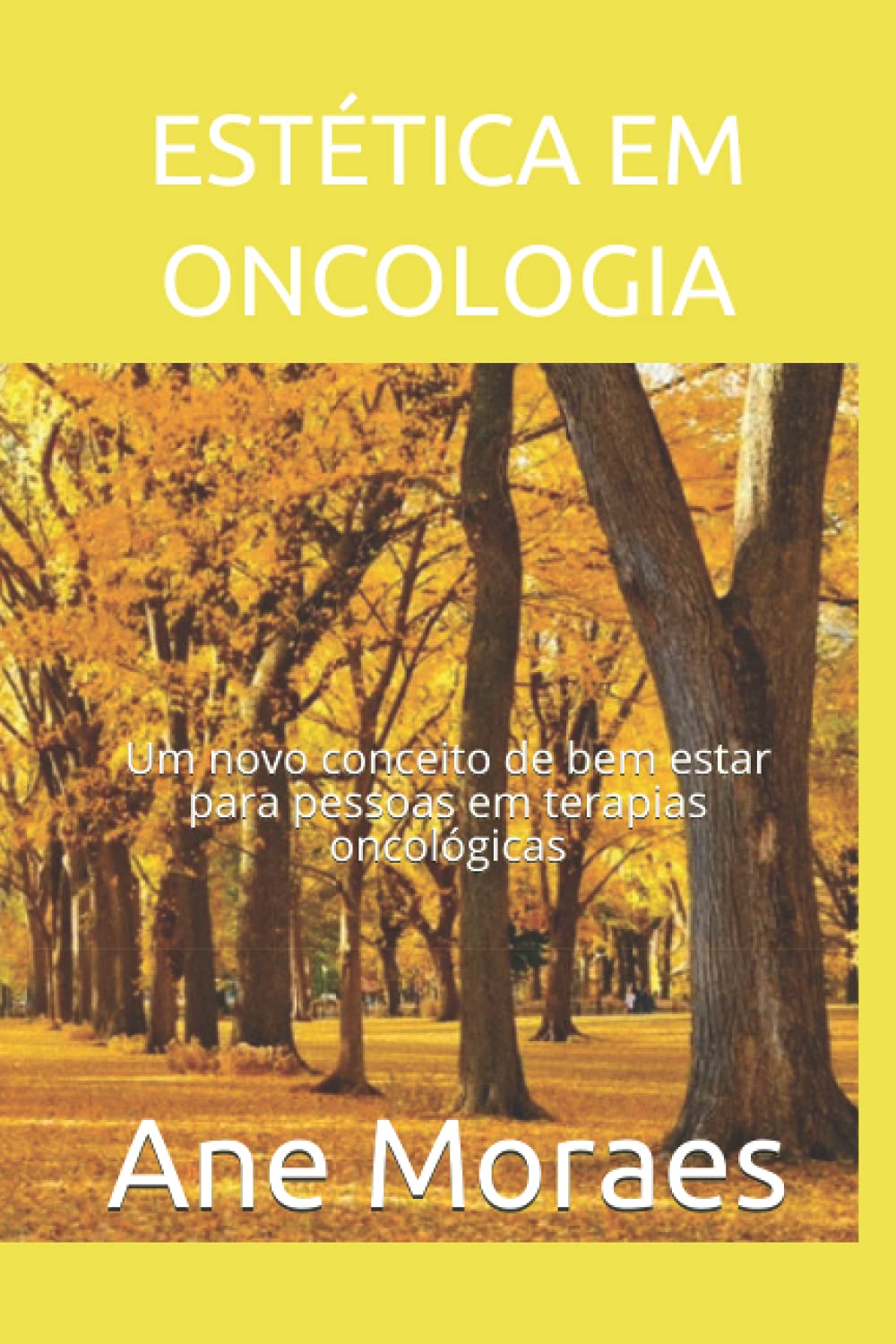 capítulo por capítulo baixar ESTÉTICA EM ONCOLOGIA: Um novo conceito de bem estar para pessoas em terapias oncológicas (Perle di Cion) (Portuguese Edition)