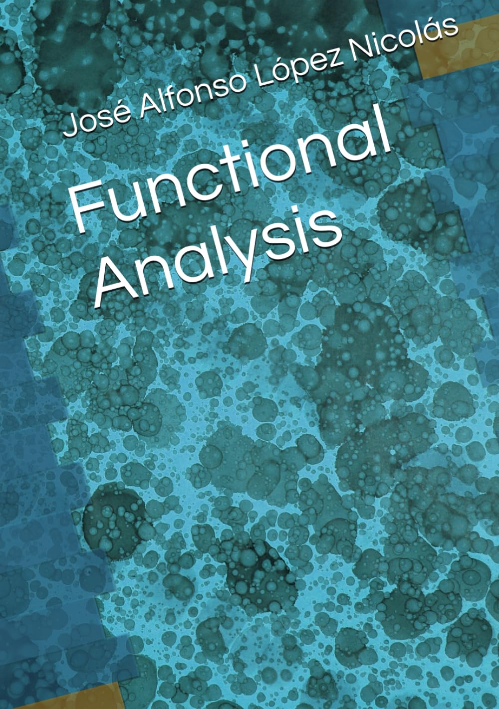 capítulo por capítulo baixar Functional Analysis