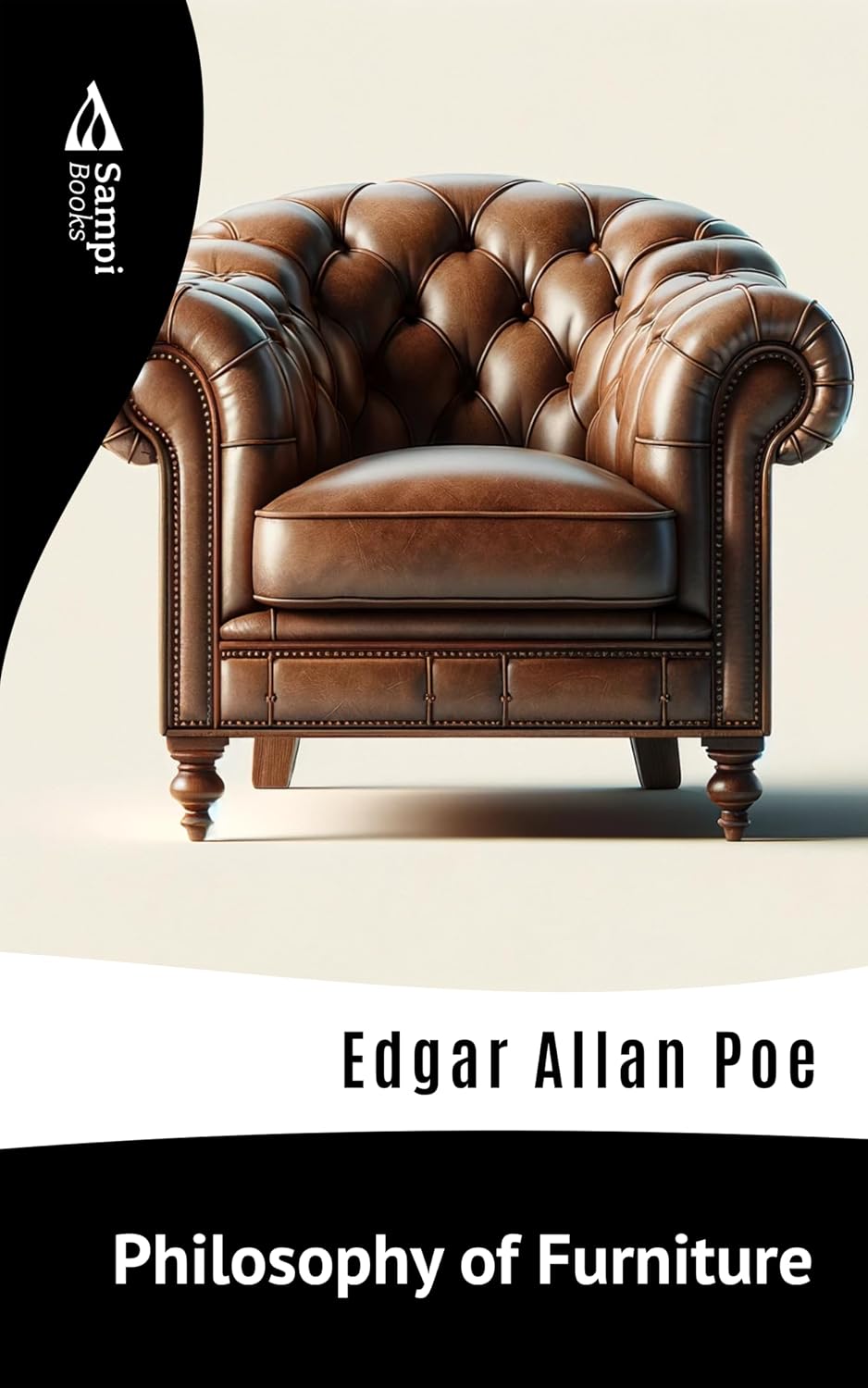 ler totalmente Philosophy of Furniture (English Edition)