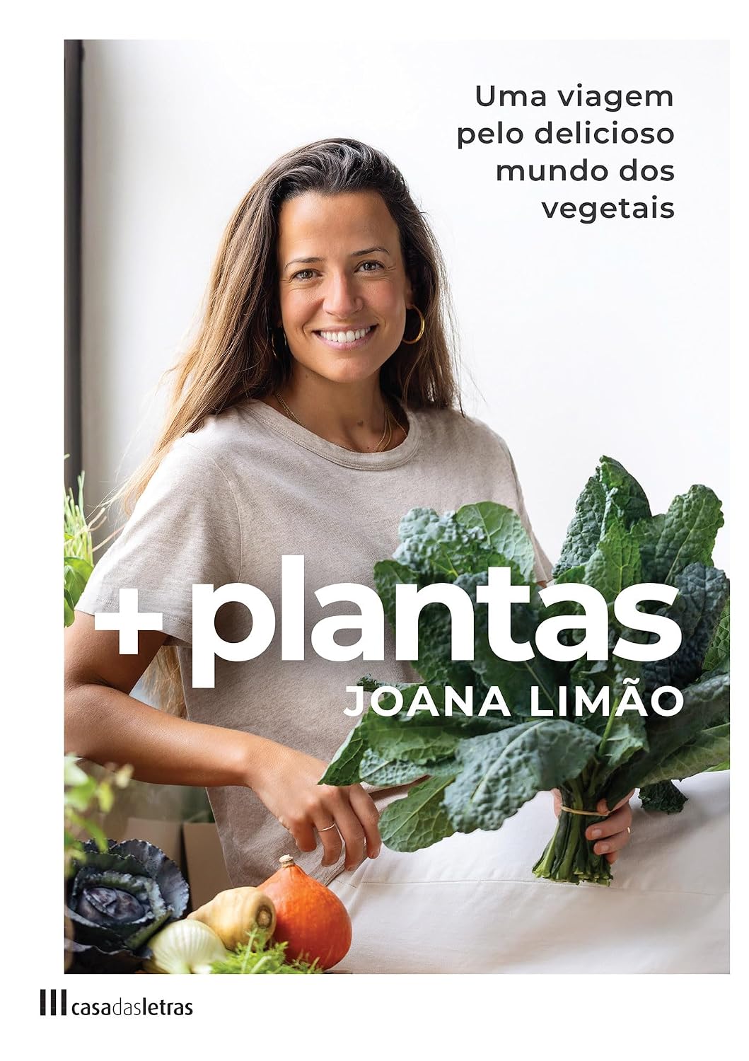 capítulo por capítulo baixar Mais Plantas