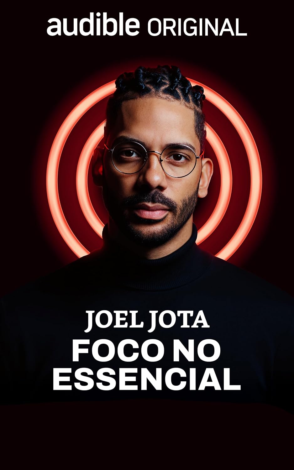 Foco no Essencial baixar o livro de graça