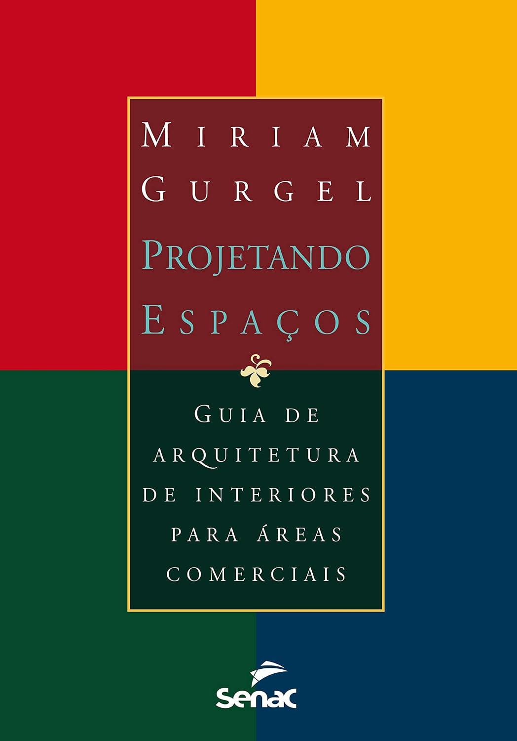 capítulo por capítulo baixar Projetando espaços: Áreas comerciais