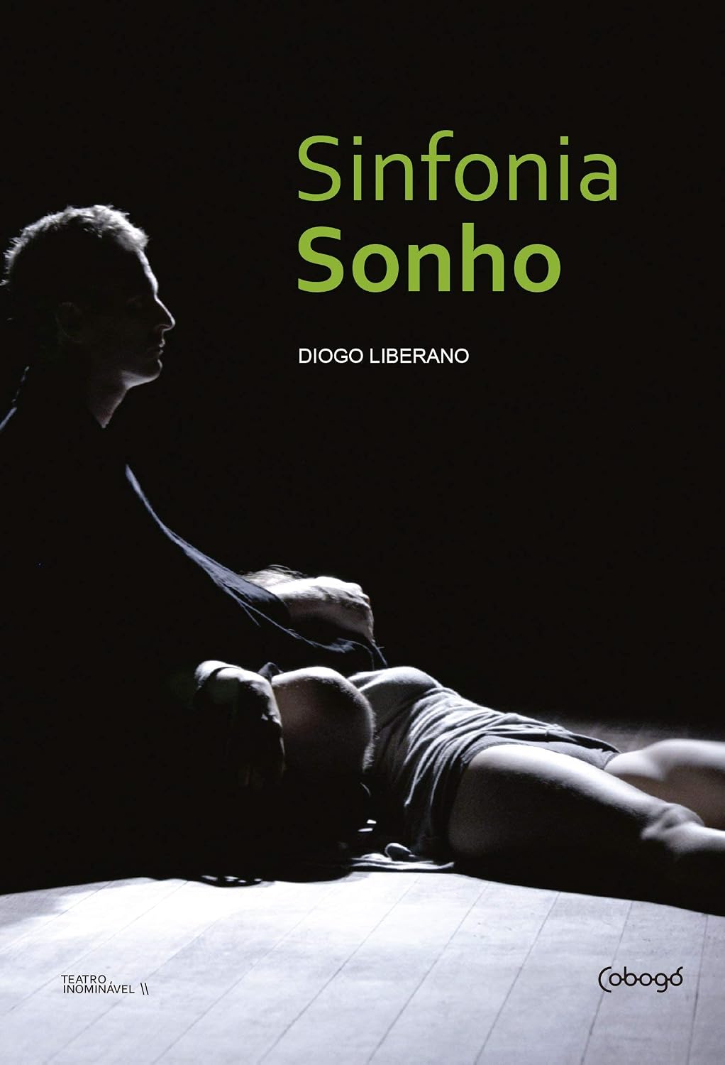 Sinfonia sonho