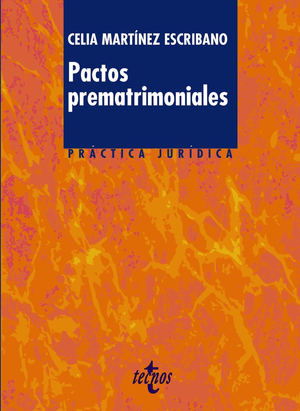 capítulo por capítulo baixar Pactos prematrimoniales