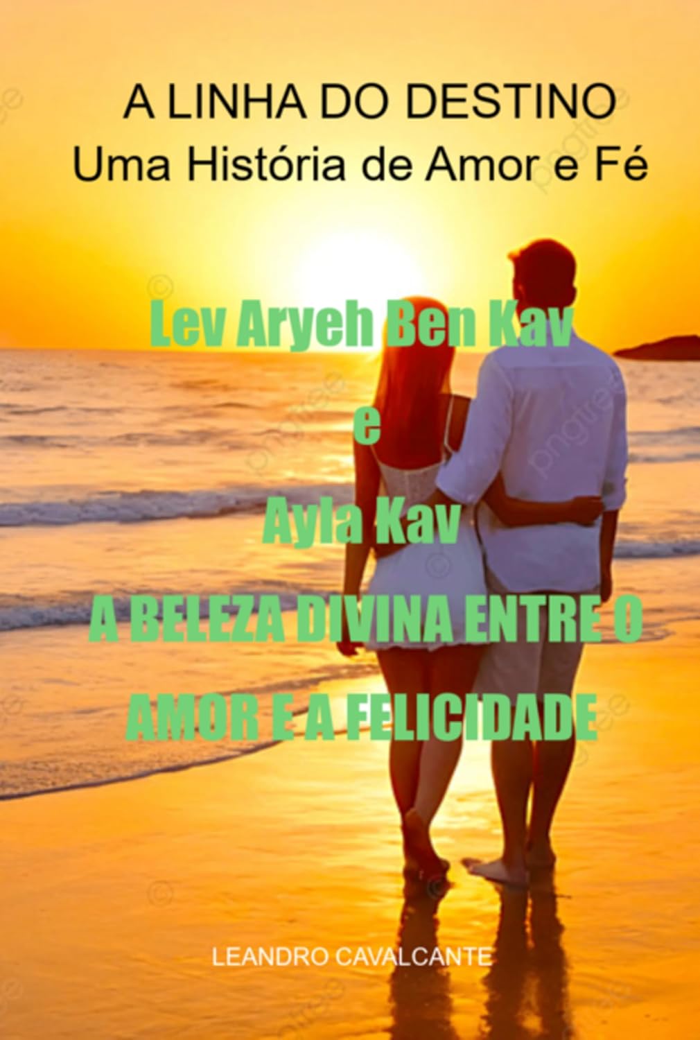 capítulo por capítulo baixar A Linha Do Destino